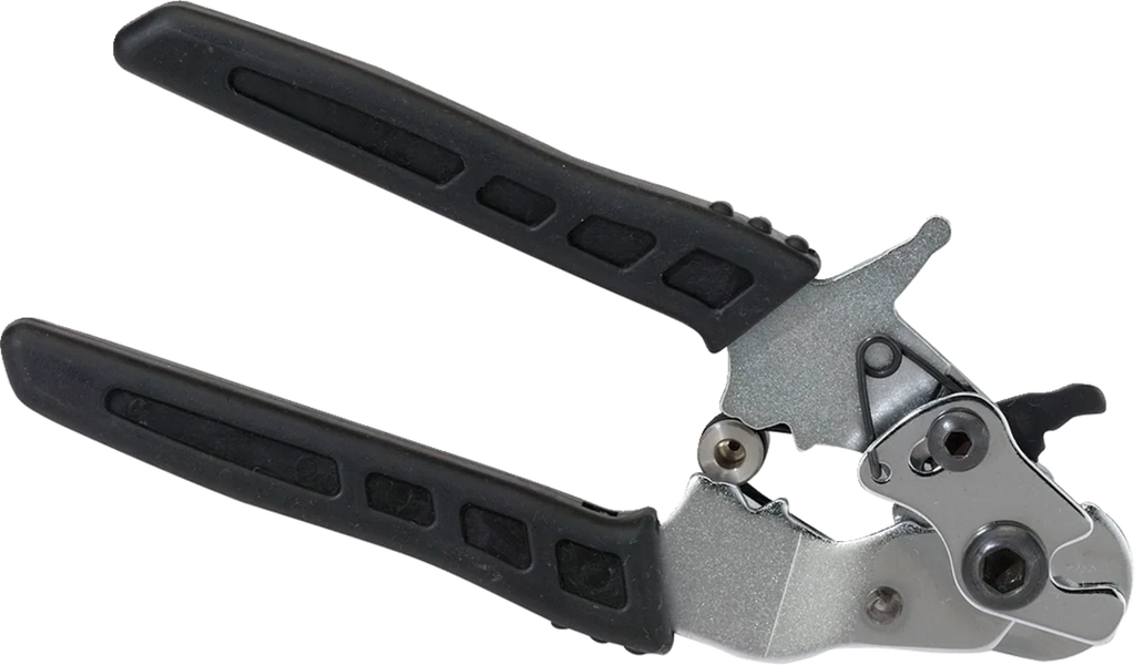 Moose Offroad Cable Cutting Tool CL2902 - Main Product View