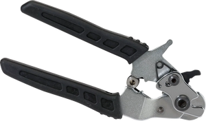 Moose Offroad Cable Cutting Tool CL2902 - Main Product View