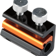 Load image into Gallery viewer, Moose Offroad Cable Luber 390-9677 - Main Product View