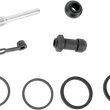 Load image into Gallery viewer, Moose Offroad Caliper Rebuild Kit - Front - 08-102X fits Honda - Main Product View