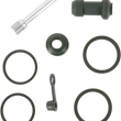 Load image into Gallery viewer, Moose Offroad Caliper Rebuild Kit - Front - 08-502M fits Honda - Main Product View