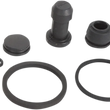 Load image into Gallery viewer, Moose Offroad Caliper Rebuild Kit - Front - 08-506M fits Honda ATC - Main Product View