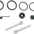 Load image into Gallery viewer, Moose Offroad Caliper Rebuild Kit - Front - 08-601M fits Kawasaki - Main Product View