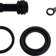 Load image into Gallery viewer, Moose Offroad Caliper Rebuild Kit - Front - 08-603M fits Kawasaki - Main Product View