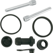 Load image into Gallery viewer, Moose Offroad Caliper Rebuild Kit - Front - 08-701M fits Kawasaki / Suzuki - Main Product View