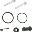 Load image into Gallery viewer, Moose Offroad Caliper Rebuild Kit - Front - 08-702M fits Suzuki - Main Product View