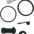 Load image into Gallery viewer, Moose Offroad Caliper Rebuild Kit - Front - 08-802M fits Yamaha - Main Product View