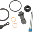 Load image into Gallery viewer, Moose Offroad Caliper Rebuild Kit - Front - 18-3001 fits Kawasaki KX / Suzuki RM - Main Product View