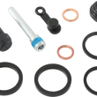 Load image into Gallery viewer, Moose Offroad Caliper Rebuild Kit - Front - 18-3011 fits Yamaha - Main Product View