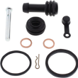 Load image into Gallery viewer, Moose Offroad Caliper Rebuild Kit - Front - 18-3013 fits Suzuki - Main Product View