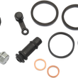 Load image into Gallery viewer, Moose Offroad Caliper Rebuild Kit - Front - 18-3015 fits Yamaha YZ - Main Product View