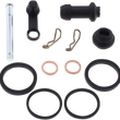 Load image into Gallery viewer, Moose Offroad Caliper Rebuild Kit - Front 18-3046 - Main Product View