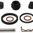 Load image into Gallery viewer, Moose Offroad Caliper Rebuild Kit - Front - 18-3282 fits Husqvarna - Main Product View