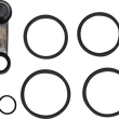Load image into Gallery viewer, Moose Offroad Caliper Rebuild Kit - Front - 18-3283 fits Gas Gas / Husqvarna / Ktm - Main Product View