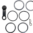 Load image into Gallery viewer, Moose Offroad Caliper Rebuild Kit - Front - 18-3284 fits Gas Gas / Husqvarna / Ktm - Main Product View