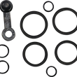 Load image into Gallery viewer, Moose Offroad Caliper Rebuild Kit - Front - 18-3287 fits Gas Gas / Husqvarna / Ktm - Main Product View