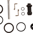 Load image into Gallery viewer, Moose Offroad Caliper Rebuild Kit - Front - 18-3326 fits Ktm / Husqvarna / Gas Gas - Main Product View