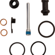 Load image into Gallery viewer, Moose Offroad Caliper Rebuild Kit - Front - 18-3328 fits Beta / Kawasaki - Main Product View