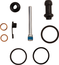 Load image into Gallery viewer, Moose Offroad Caliper Rebuild Kit - Front - 18-3328 fits Beta / Kawasaki - Main Product View