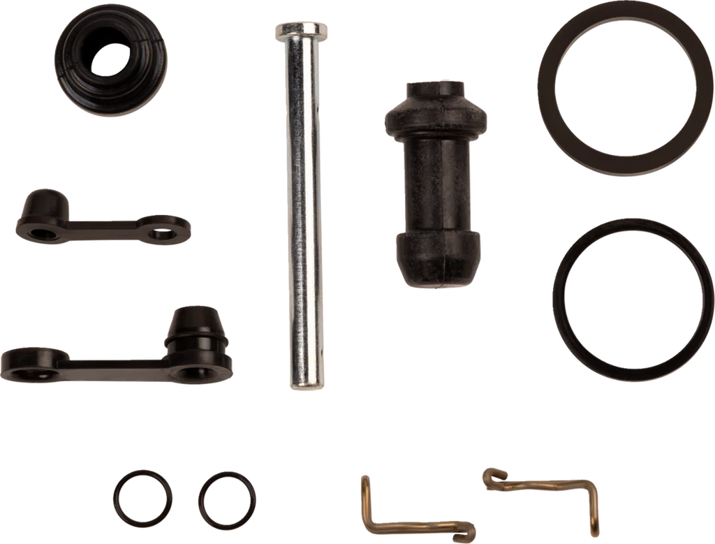 Moose Offroad Caliper Rebuild Kit - Front - 18-3329 fits Ktm / Husqvarna / Gas Gas - Main Product View