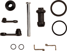 Load image into Gallery viewer, Moose Offroad Caliper Rebuild Kit - Front - 18-3329 fits Ktm / Husqvarna / Gas Gas - Main Product View