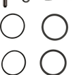 Load image into Gallery viewer, Moose Offroad Caliper Rebuild Kit - Front - 18-3336 fits Gas Gas / Husqvarna / Ktm - Main Product View