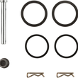 Load image into Gallery viewer, Moose Offroad Caliper Rebuild Kit - Front - Gas Gas/Husqvarna 18-3332 - Main Product View