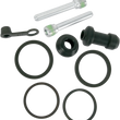 Load image into Gallery viewer, Moose Offroad Caliper Rebuild Kit - Front - Yamaha 08-803M - Main Product View