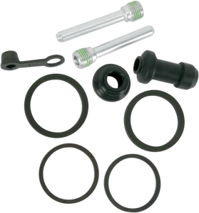 Moose Offroad Caliper Rebuild Kit - Front - Yamaha 08-803M - Main Product View
