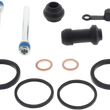 Load image into Gallery viewer, Moose Offroad Caliper Rebuild Kit - Front/Rear 18-3004 - Main Product View