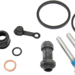 Load image into Gallery viewer, Moose Offroad Caliper Rebuild Kit - Front/Rear 18-3038 - Main Product View