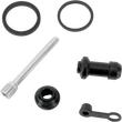 Load image into Gallery viewer, Moose Offroad Caliper Rebuild Kit - Rear - 08-353X fits Suzuki RM-Z 250 - Main Product View