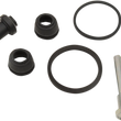 Load image into Gallery viewer, Moose Offroad Caliper Rebuild Kit - Rear - 08-751M fits Kawasaki / Suzuki - Main Product View