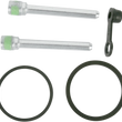 Load image into Gallery viewer, Moose Offroad Caliper Rebuild Kit - Rear - 08-854M fits Yamaha - Main Product View