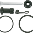 Load image into Gallery viewer, Moose Offroad Caliper Rebuild Kit - Rear - 08-856M fits Yamaha - Main Product View
