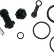 Load image into Gallery viewer, Moose Offroad Caliper Rebuild Kit - Rear - 08-859M fits Yamaha - Main Product View