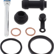 Load image into Gallery viewer, Moose Offroad Caliper Rebuild Kit - Rear 18-3028 - Main Product View