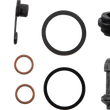 Load image into Gallery viewer, Moose Offroad Caliper Rebuild Kit - Rear 18-3032 - Main Product View