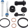 Load image into Gallery viewer, Moose Offroad Caliper Rebuild Kit - Rear 18-3033 - Main Product View