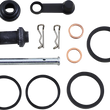 Load image into Gallery viewer, Moose Offroad Caliper Rebuild Kit - Rear - 18-3258 fits Ktm - Main Product View