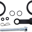 Load image into Gallery viewer, Moose Offroad Caliper Rebuild Kit - Rear - 18-3285 fits Husqvarna / Ktm - Main Product View
