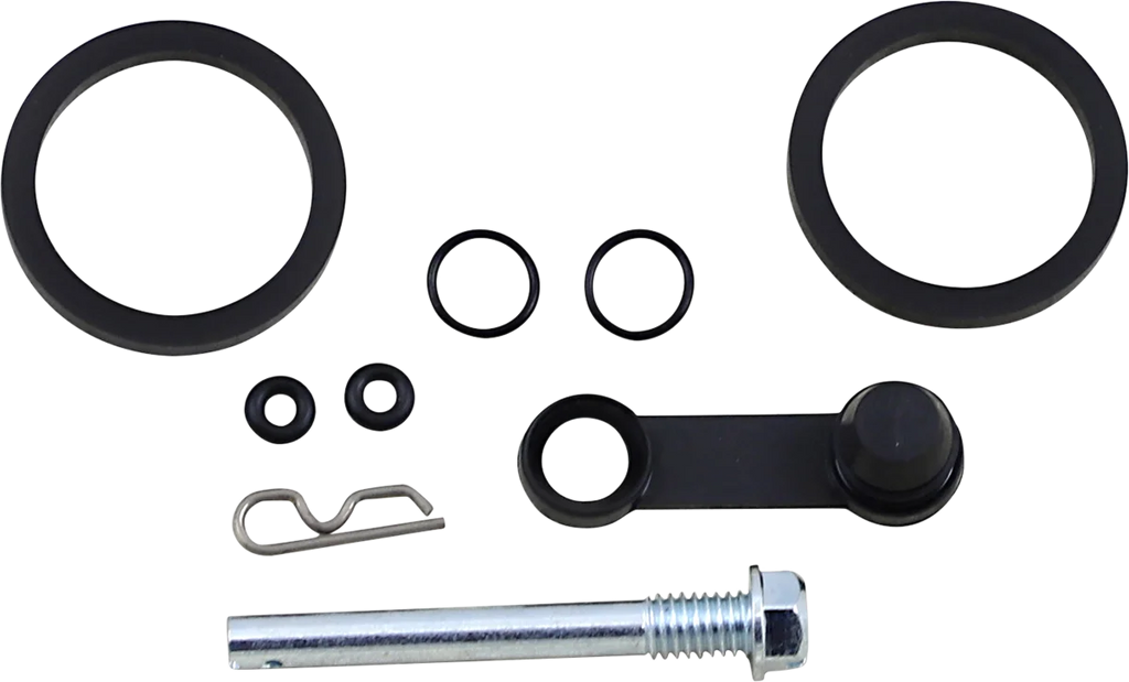 Moose Offroad Caliper Rebuild Kit - Rear - 18-3285 fits Husqvarna / Ktm - Main Product View
