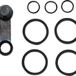 Load image into Gallery viewer, Moose Offroad Caliper Rebuild Kit - Rear - 18-3288 fits Gas Gas / Husqvarna / Ktm - Main Product View