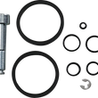 Load image into Gallery viewer, Moose Offroad Caliper Rebuild Kit - Rear - 18-3289 fits Gas Gas / Husqvarna / Ktm - Main Product View