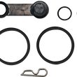 Load image into Gallery viewer, Moose Offroad Caliper Rebuild Kit - Rear - 18-3290 fits Gas Gas / Husqvarna / Ktm - Main Product View