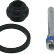 Load image into Gallery viewer, Moose Offroad Caliper Rebuild Kit - Rear - 18-3315 fits Beta - Main Product View
