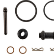 Load image into Gallery viewer, Moose Offroad Caliper Rebuild Kit - Rear - 18-3334 fits Husaberg / Ktm - Main Product View