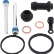 Load image into Gallery viewer, Moose Offroad Caliper Rebuild Kit - Rear - Kawasaki 18-3031 - Main Product View