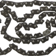 Load image into Gallery viewer, Moose Offroad Cam Chain - 6.35 mm x 108 Links MSEHC00114 - Main Product View
