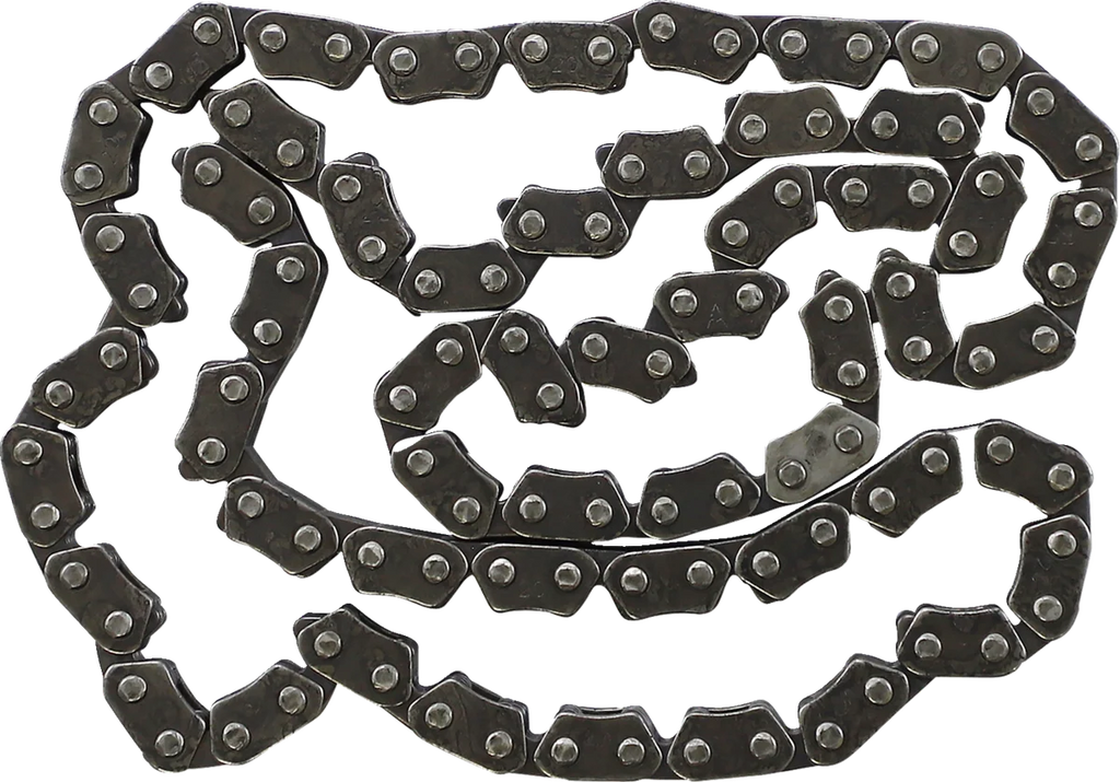 Moose Offroad Cam Chain - 6.35 mm x 108 Links MSEHC00114 - Main Product View